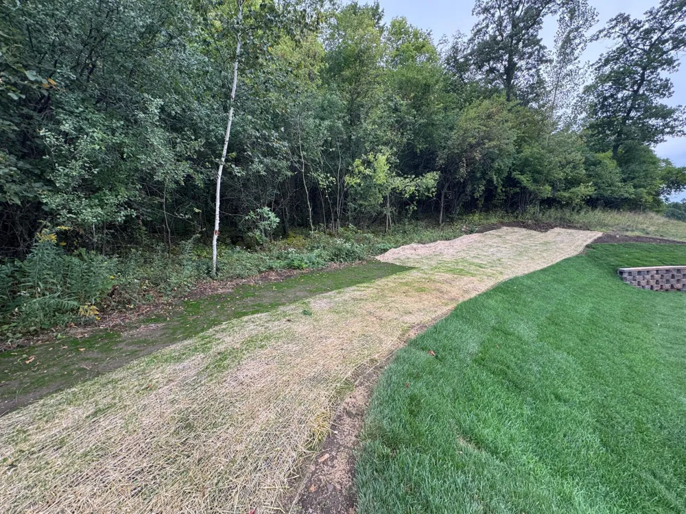 2563 Clubhouse Drive Lake City, MN 55041