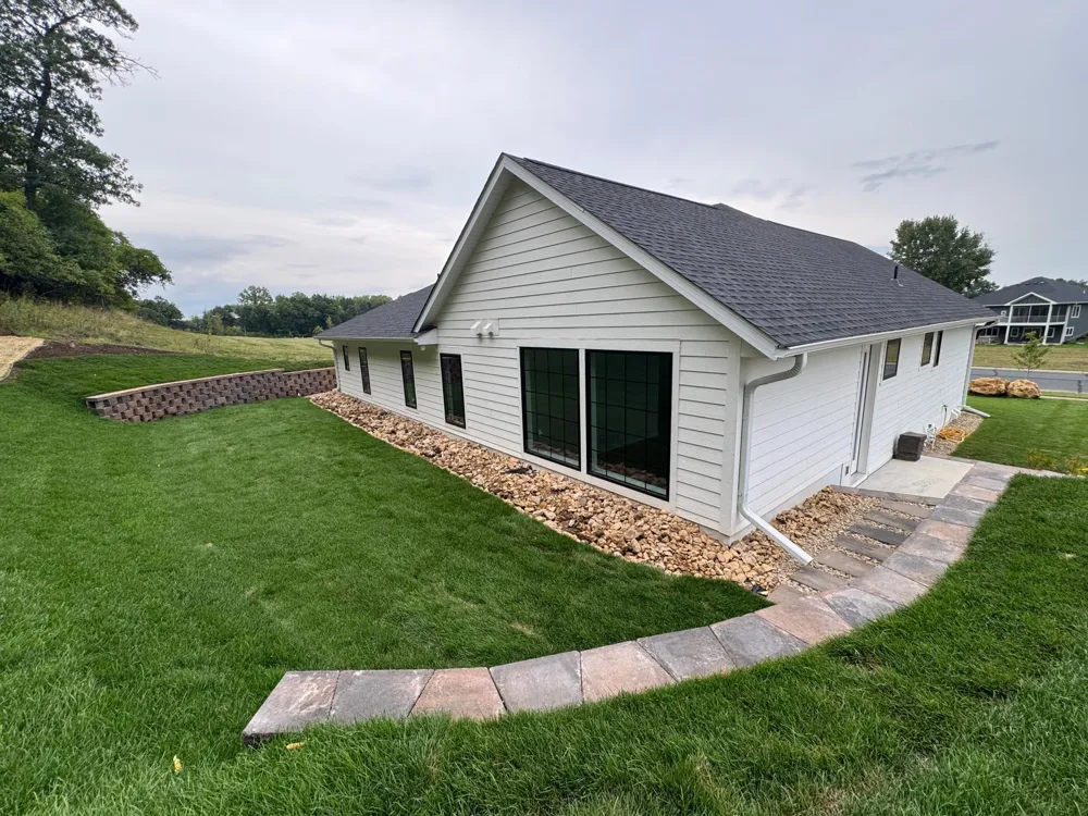 2563 Clubhouse Drive Lake City, MN 55041