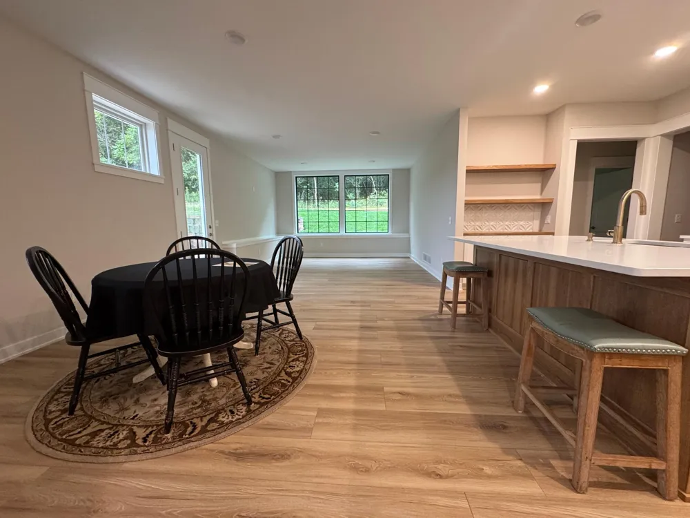 2563 Clubhouse Drive Lake City, MN 55041