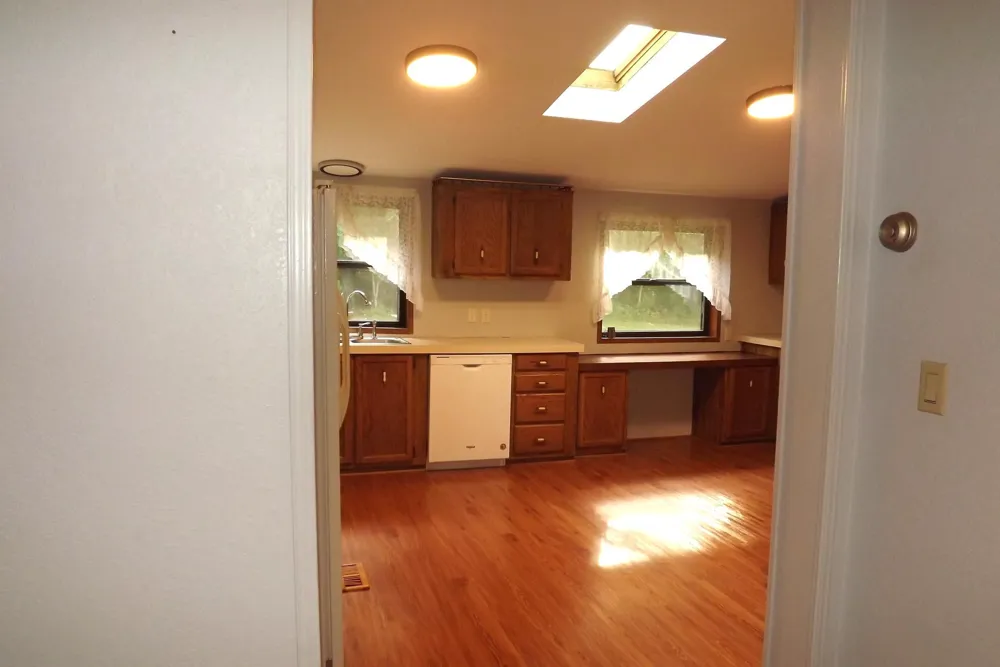 16207 Palomino Lane Brainerd, MN 56401