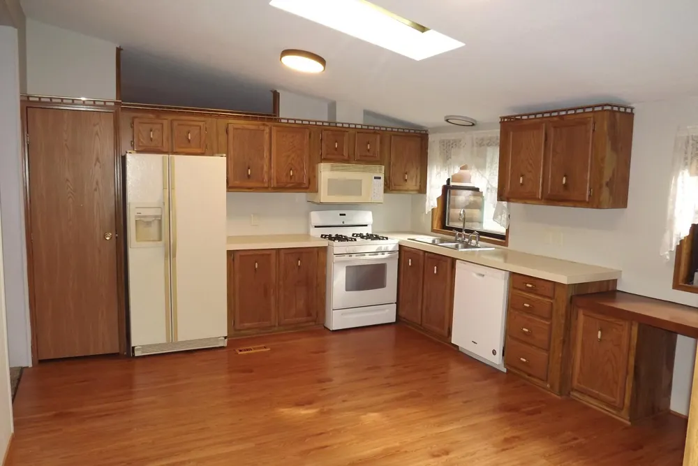16207 Palomino Lane Brainerd, MN 56401