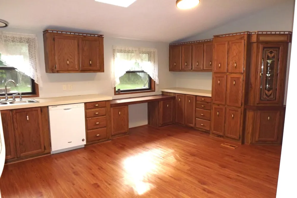 16207 Palomino Lane Brainerd, MN 56401