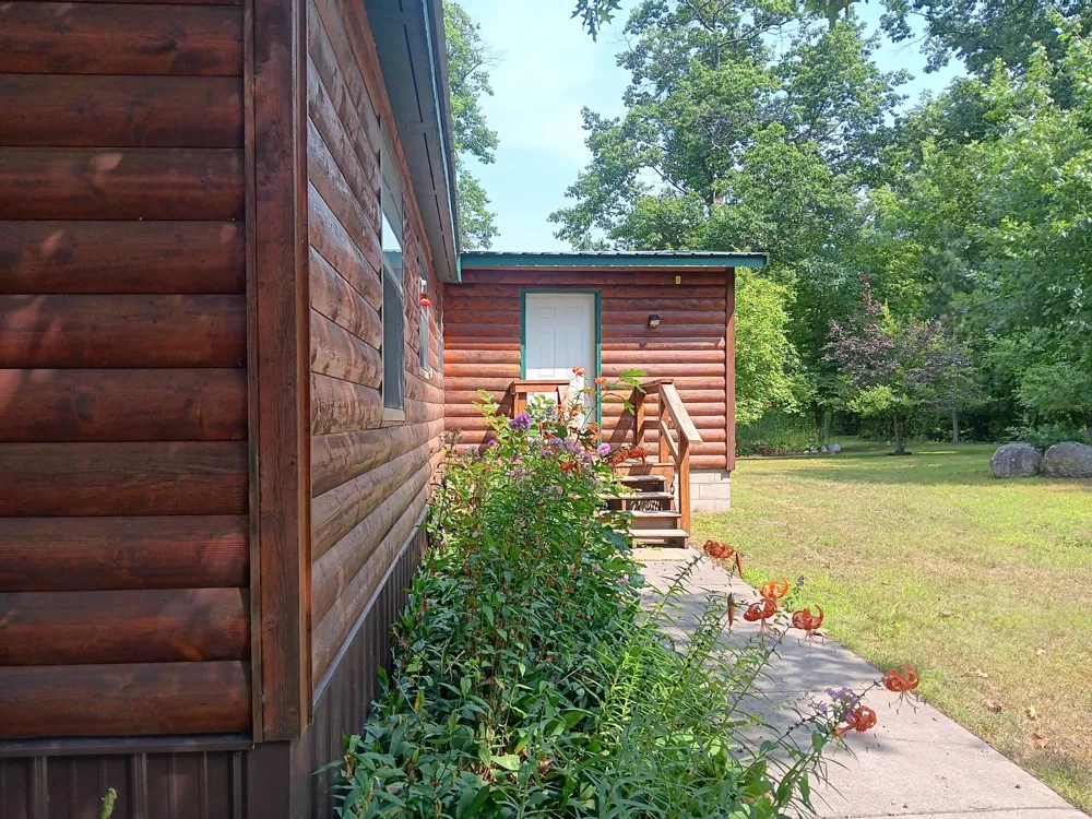 16207 Palomino Lane Brainerd, MN 56401