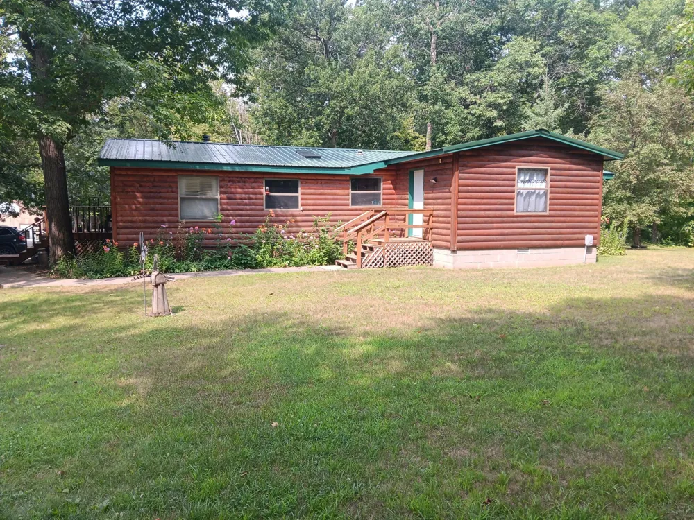 16207 Palomino Lane Brainerd, MN 56401