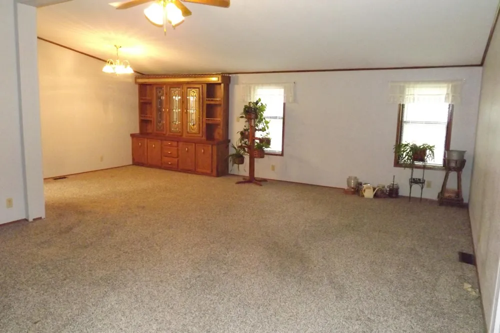 16207 Palomino Lane Brainerd, MN 56401