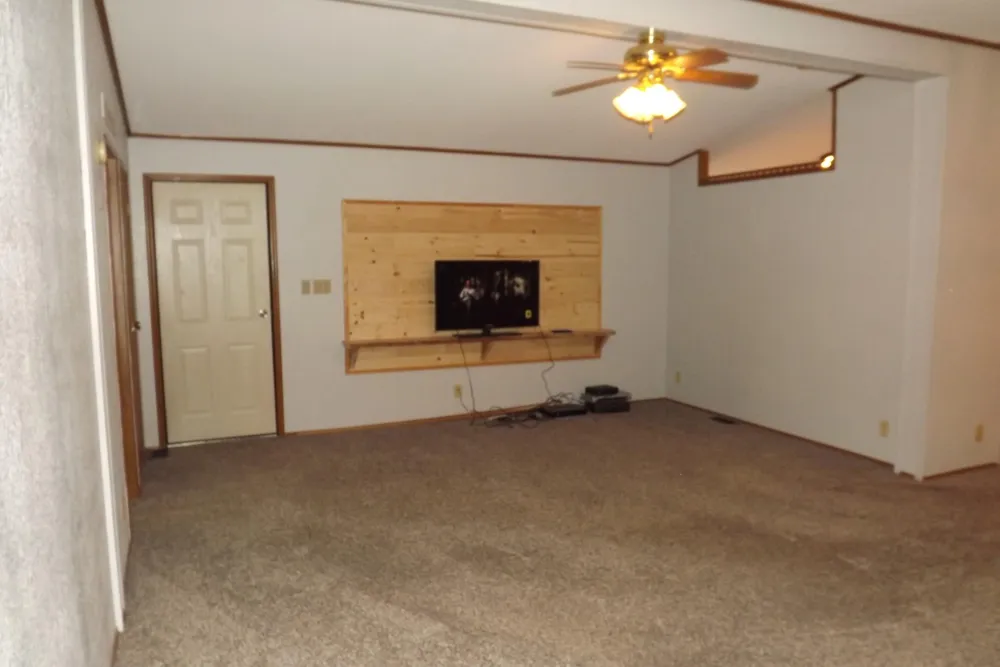 16207 Palomino Lane Brainerd, MN 56401