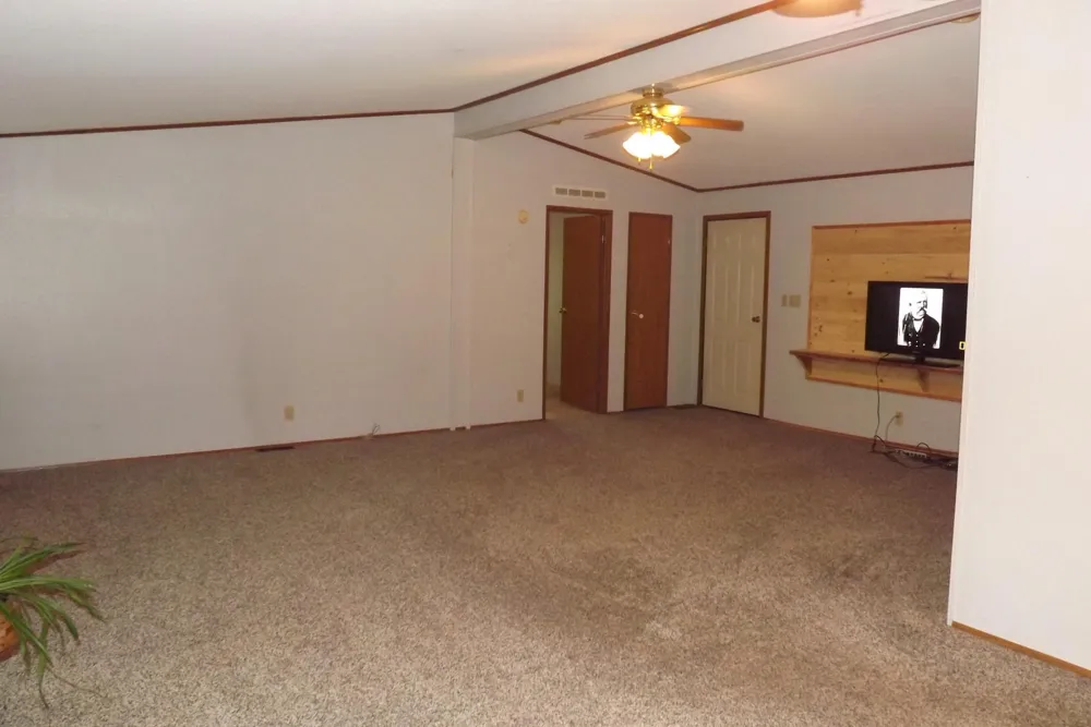 16207 Palomino Lane Brainerd, MN 56401