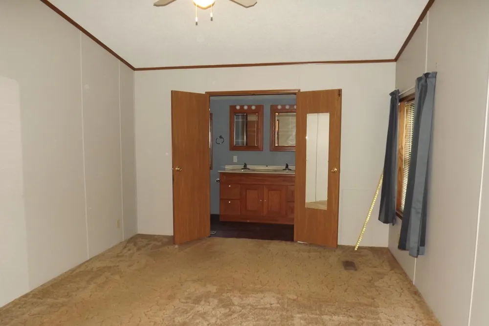 16207 Palomino Lane Brainerd, MN 56401