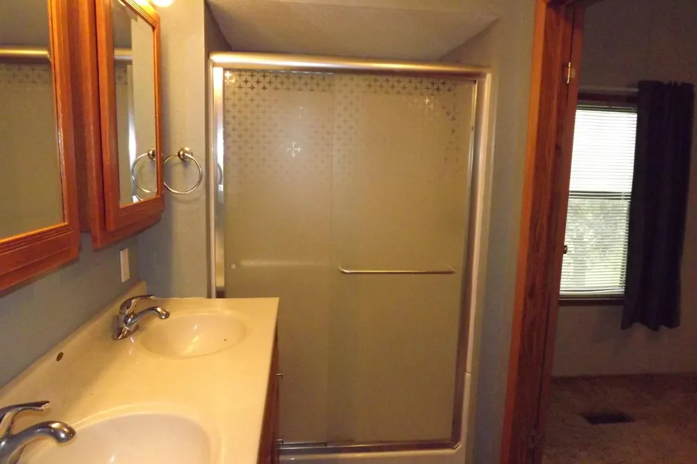 16207 Palomino Lane Brainerd, MN 56401