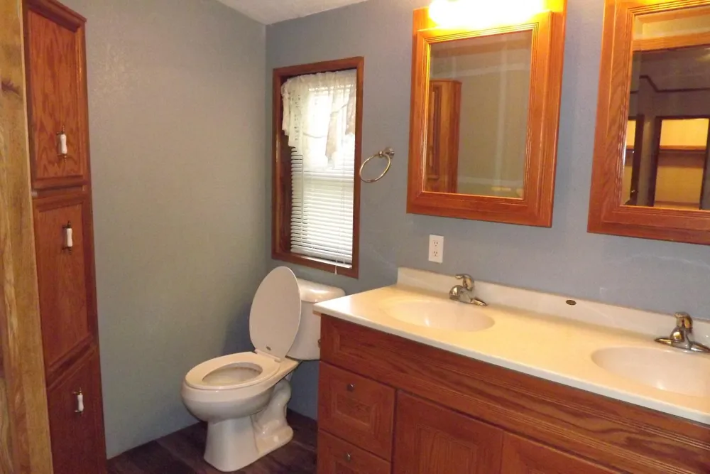 16207 Palomino Lane Brainerd, MN 56401