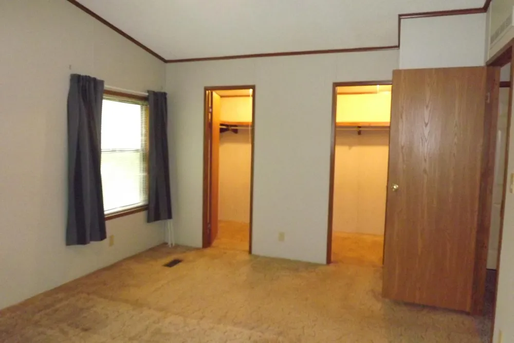 16207 Palomino Lane Brainerd, MN 56401