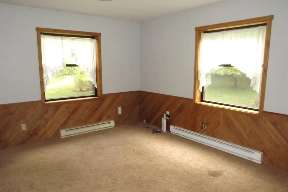 16207 Palomino Lane Brainerd, MN 56401