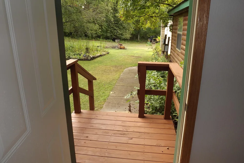 16207 Palomino Lane Brainerd, MN 56401