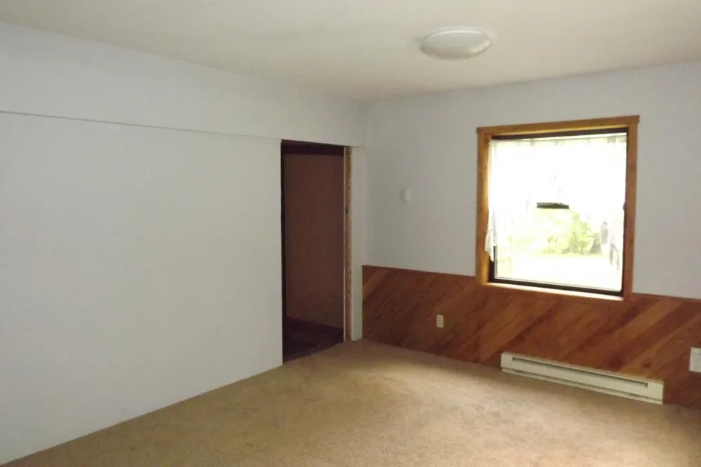 16207 Palomino Lane Brainerd, MN 56401