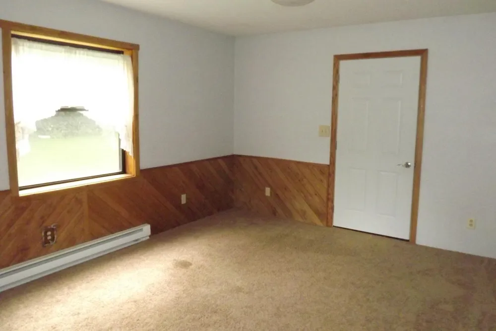 16207 Palomino Lane Brainerd, MN 56401