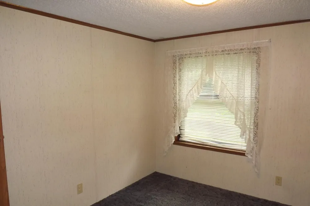 16207 Palomino Lane Brainerd, MN 56401