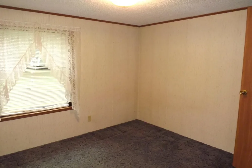 16207 Palomino Lane Brainerd, MN 56401