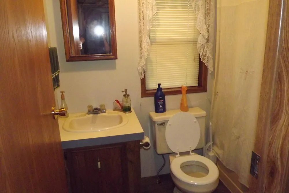 16207 Palomino Lane Brainerd, MN 56401