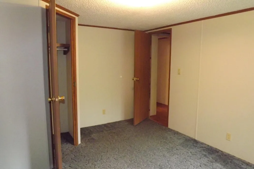 16207 Palomino Lane Brainerd, MN 56401