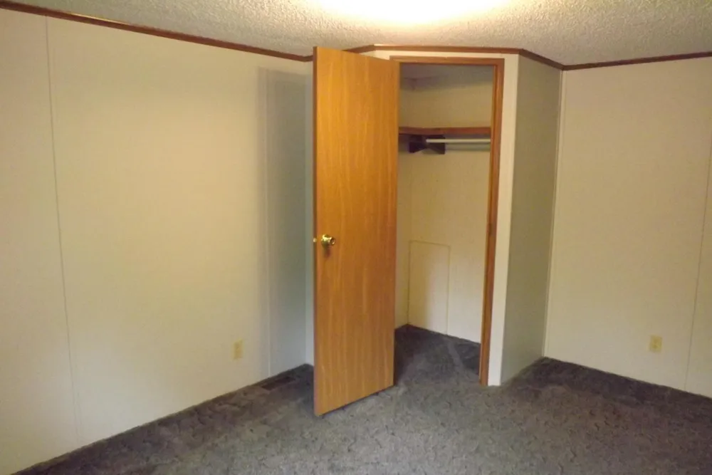 16207 Palomino Lane Brainerd, MN 56401