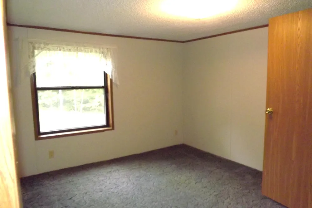 16207 Palomino Lane Brainerd, MN 56401