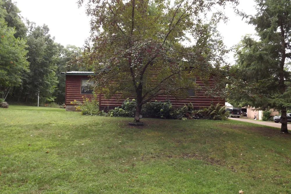 16207 Palomino Lane Brainerd, MN 56401