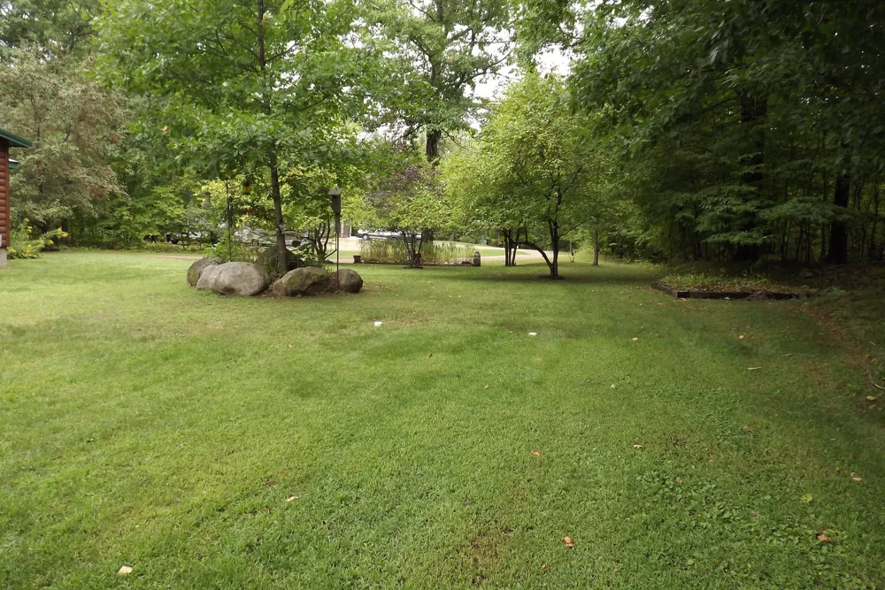 16207 Palomino Lane Brainerd, MN 56401