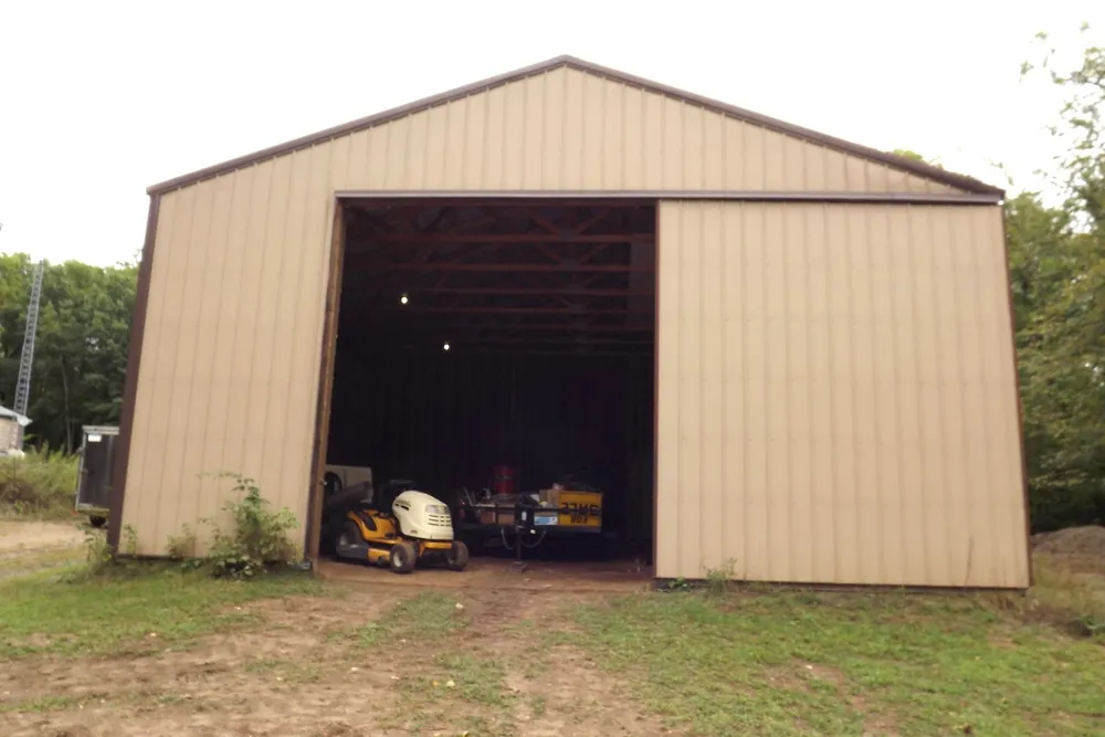 16207 Palomino Lane Brainerd, MN 56401