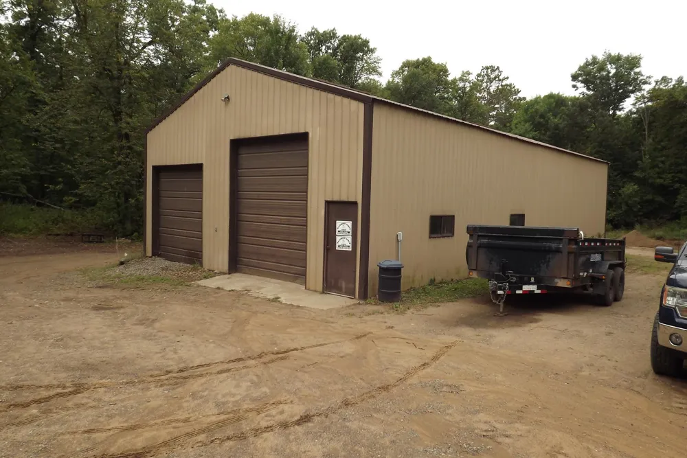 16207 Palomino Lane Brainerd, MN 56401