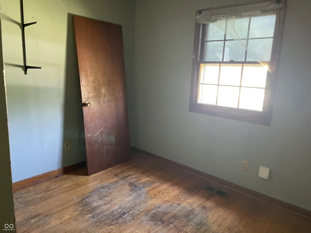 8705 E 45th Indianapolis, IN 46226