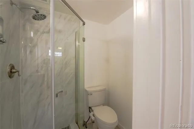 2454 Irving Street Denver, CO 80211