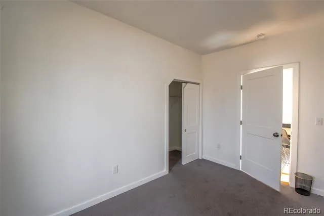 2454 Irving Street Denver, CO 80211