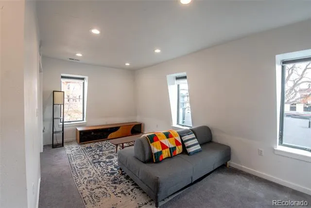 2454 Irving Street Denver, CO 80211
