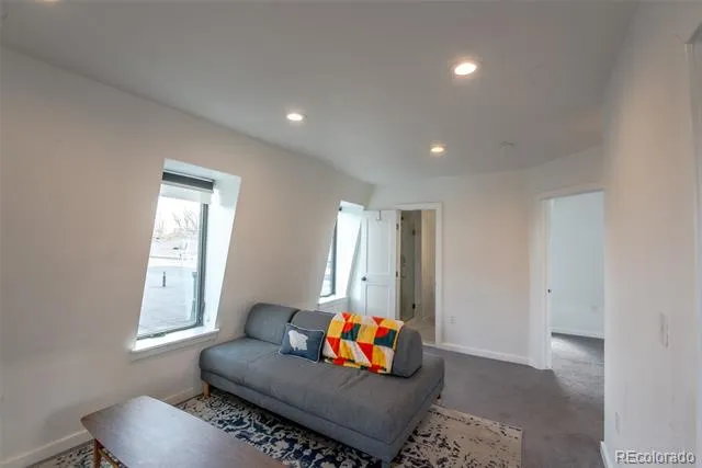 2454 Irving Street Denver, CO 80211