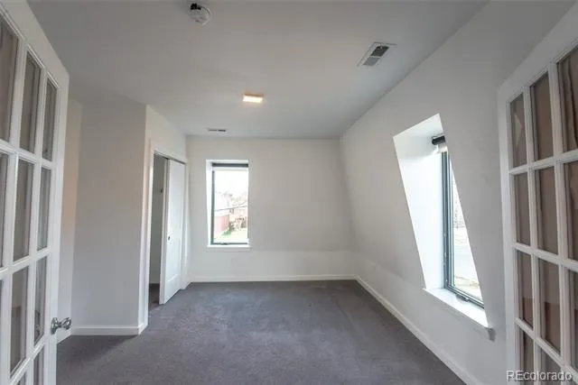 2454 Irving Street Denver, CO 80211