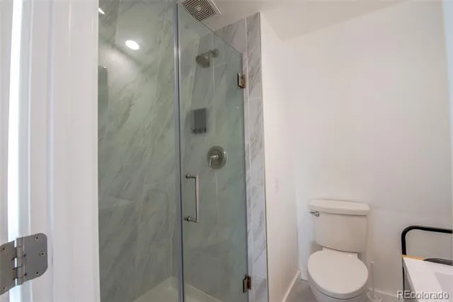 2454 Irving Street Denver, CO 80211