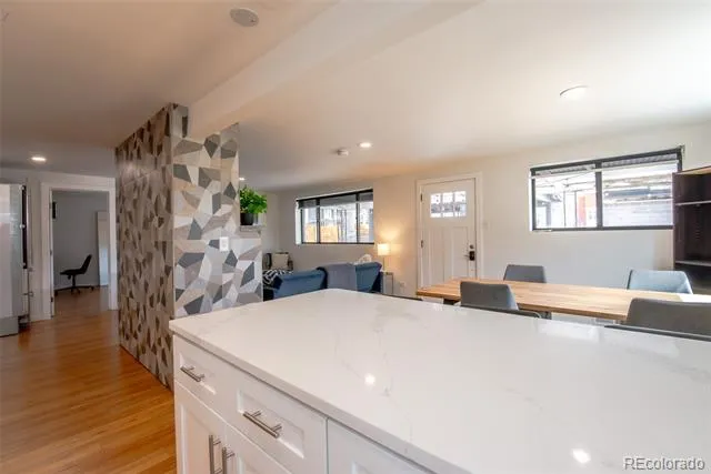 2454 Irving Street Denver, CO 80211