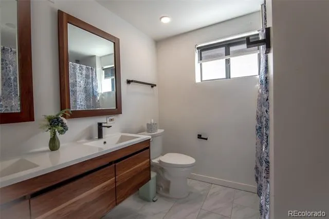 2454 Irving Street Denver, CO 80211