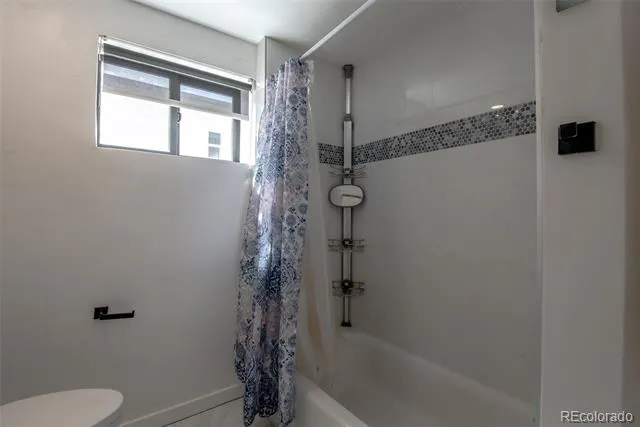 2454 Irving Street Denver, CO 80211