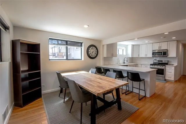 2454 Irving Street Denver, CO 80211