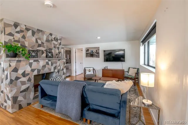 2454 Irving Street Denver, CO 80211