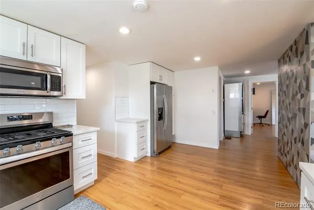 2454 Irving Street Denver, CO 80211