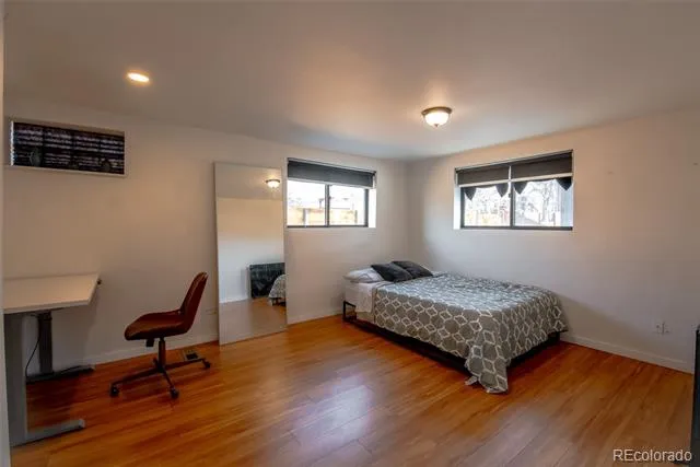 2454 Irving Street Denver, CO 80211