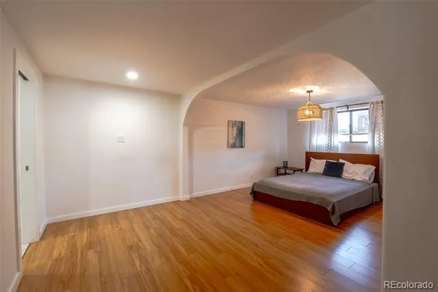2454 Irving Street Denver, CO 80211