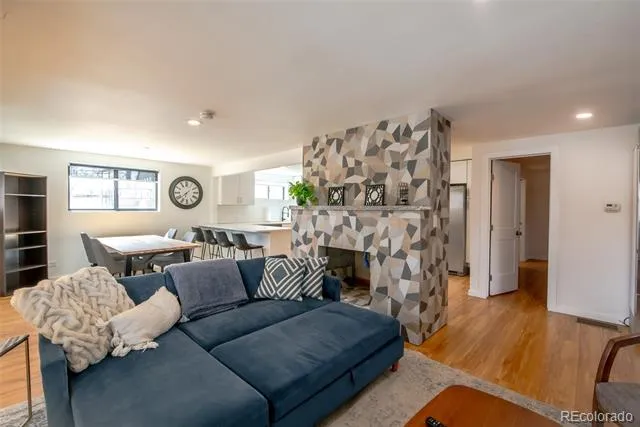 2454 Irving Street Denver, CO 80211