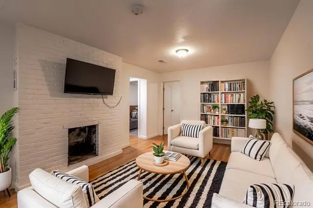 2454 Irving Street Denver, CO 80211