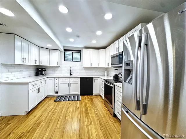 2454 Irving Street Denver, CO 80211
