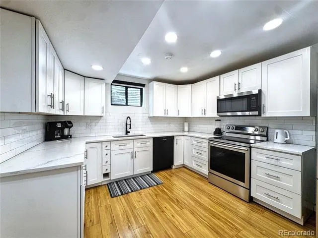2454 Irving Street Denver, CO 80211