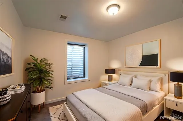 2454 Irving Street Denver, CO 80211