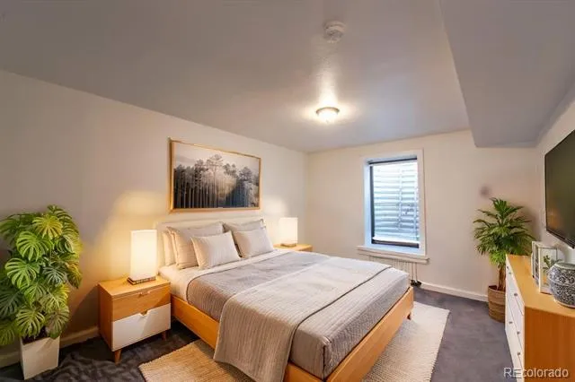 2454 Irving Street Denver, CO 80211
